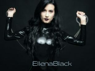 EllenaBlack