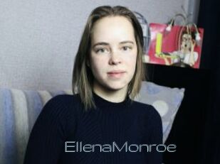 EllenaMonroe