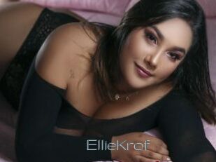 EllieKrof