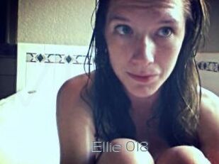 Ellie_018