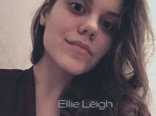 Ellie_Leigh