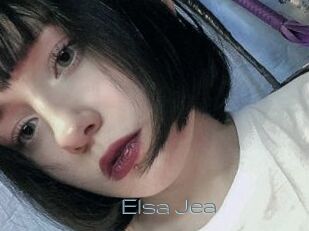 Elsa_Jea