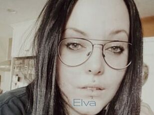 Elva