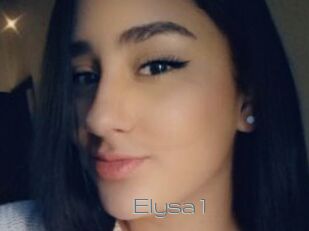 Elysa_1