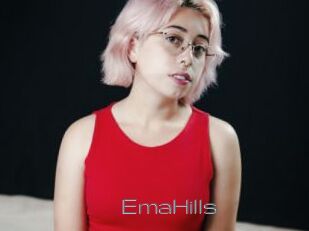 EmaHills