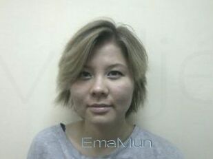 EmaMun
