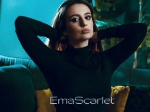 EmaScarlet