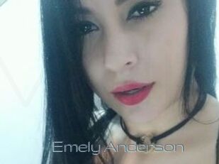 Emely_Anderson_