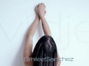 EmileeSanchez