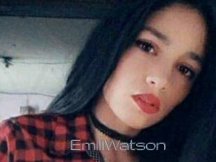 EmiliWatson