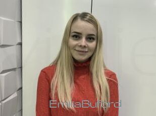 EmiliaBuford