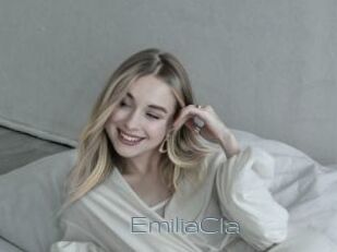 EmiliaCla