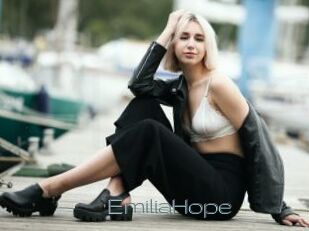 EmiliaHope