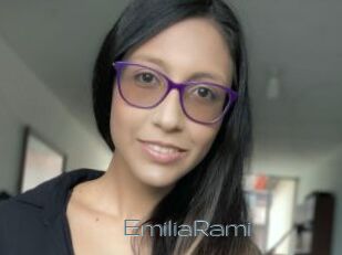 EmiliaRami