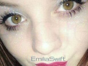 Emilia_Swift