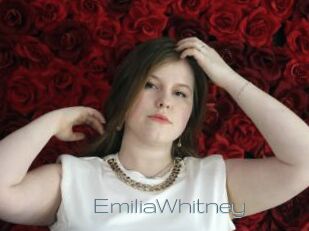 EmiliaWhitney