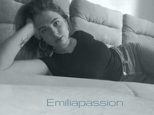 Emiliapassion