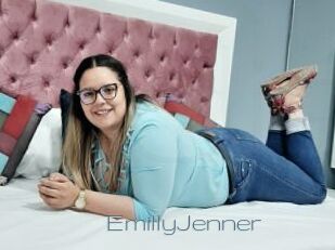 EmillyJenner