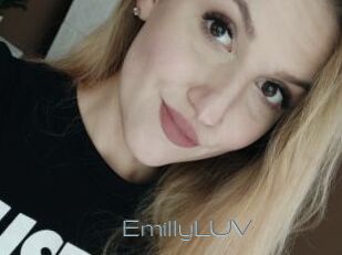 EmillyLUV