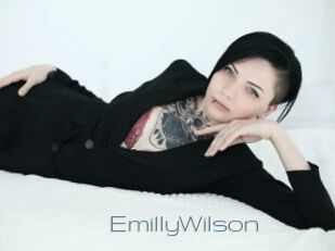 EmillyWilson