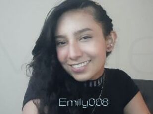 Emily008