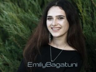 EmilyBagatuni