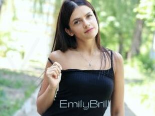 EmilyBrill