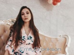 EmilyBronkson