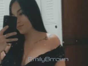 EmilyBrrown