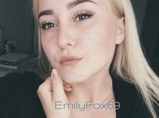 EmilyFox69