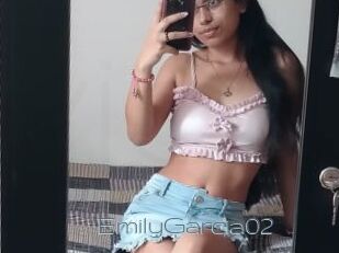 EmilyGarcia02