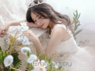 EmilyLeroy