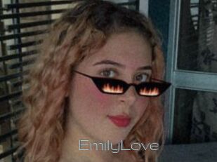 EmilyLove