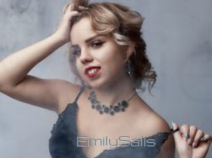 EmilySalis