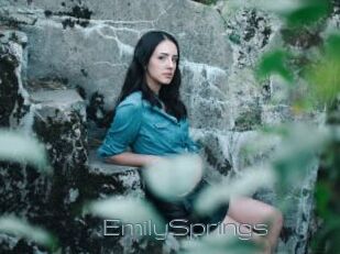 EmilySprings