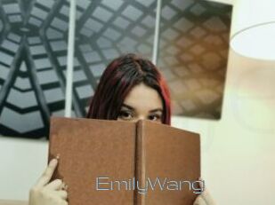 EmilyWang