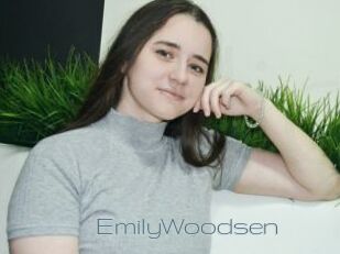 EmilyWoodsen