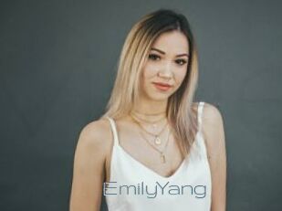 EmilyYang