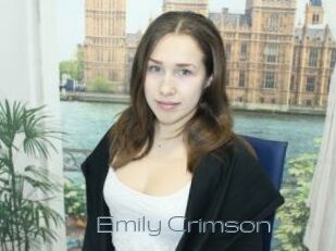 Emily_Crimson