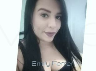 Emily_Ferrer