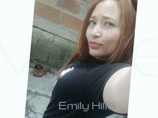 Emily_Hills