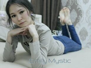 Emily_Mystic