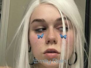 Emily_Rain