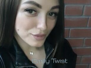 Emily_Twist