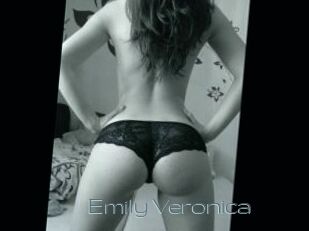 Emily_Veronica