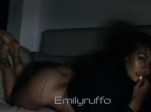 Emilyruffo