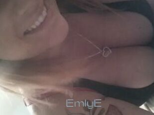 EmlyE
