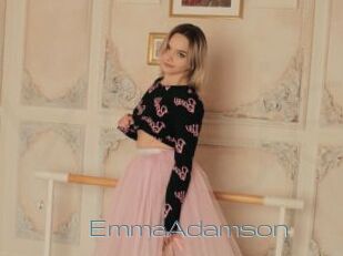 EmmaAdamson