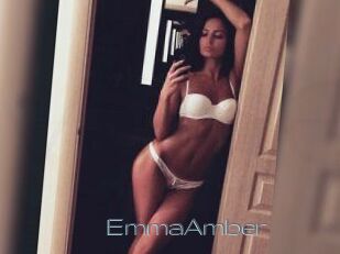 EmmaAmber