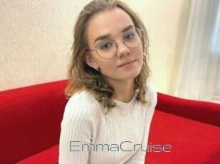 EmmaCruise